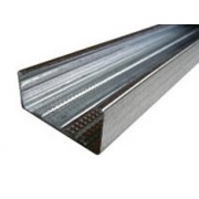 Профіль CW 75 4.0 м (50)